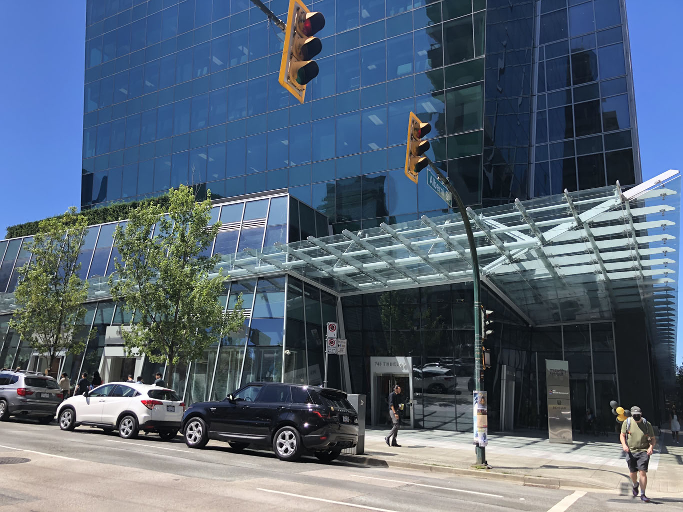 Dimensional Fund Advisors